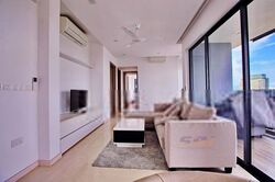 J Gateway (D22), Condominium #400429341